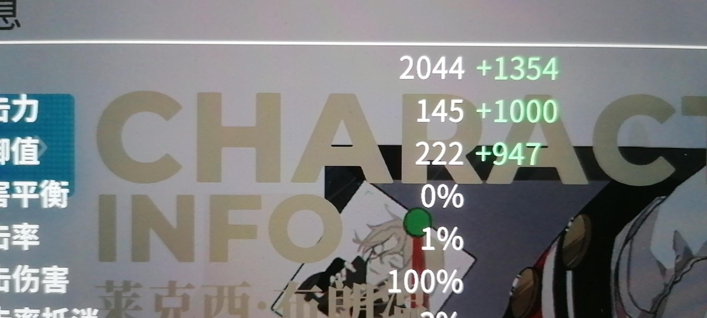 冷静一下，最后纪念