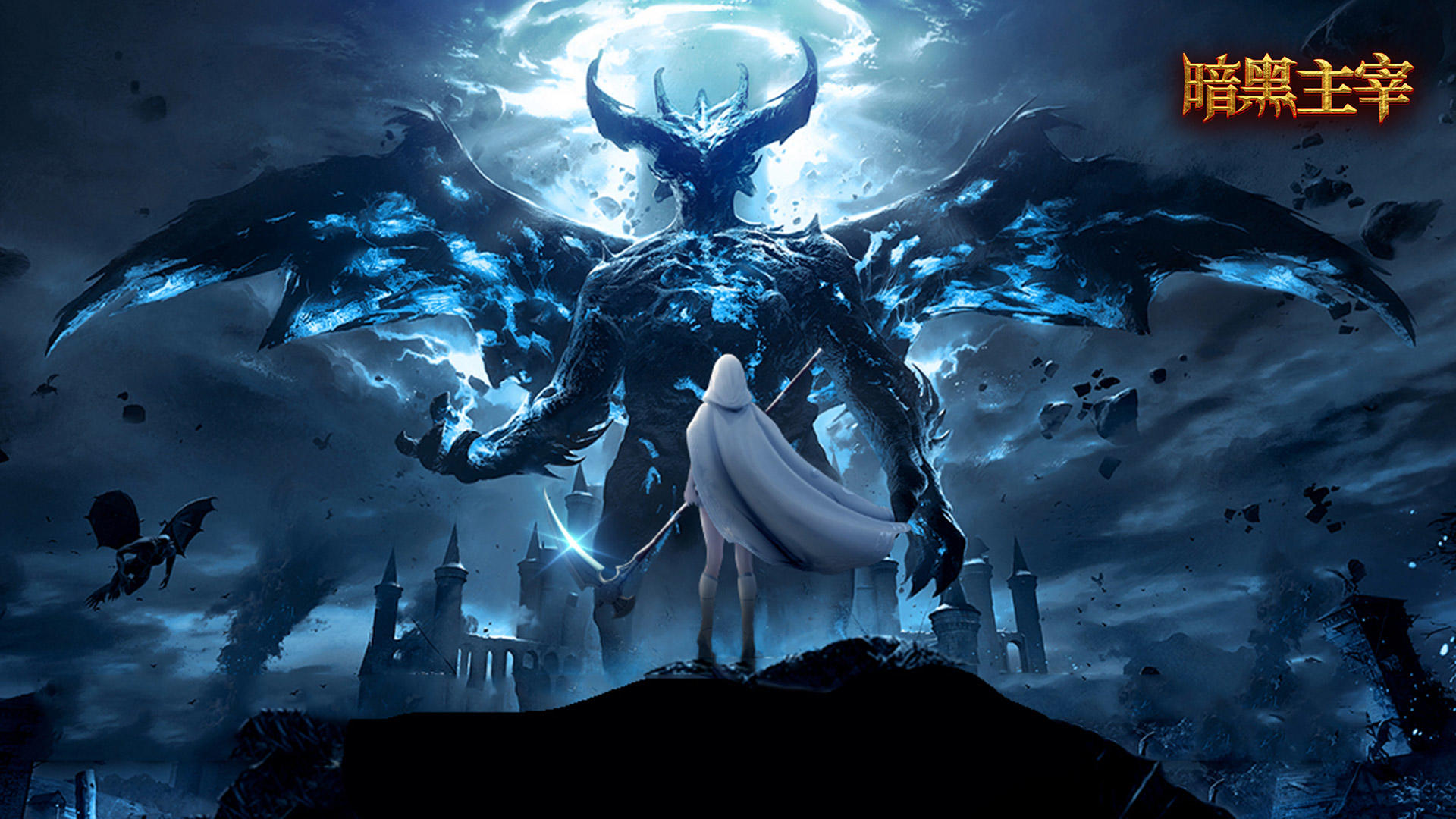 【福利抽奖】 豪华礼包等你来拿，赢取超值好礼！