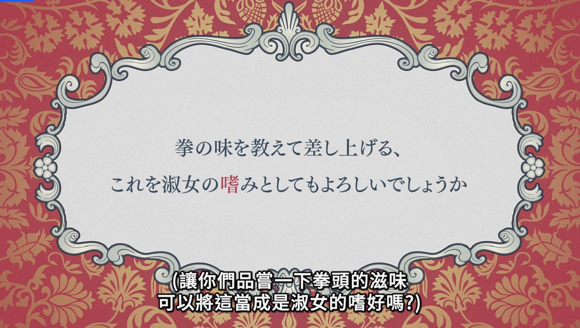 输出物拳配方（不定时更新各类手法）