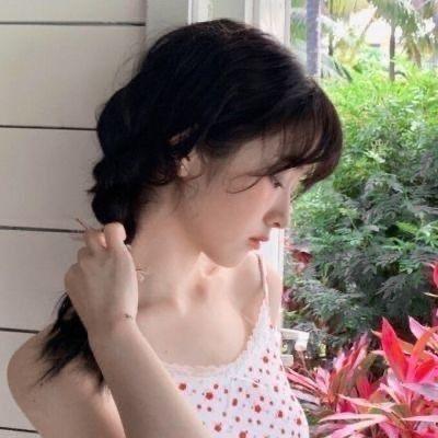 #2025TapTap游戏节截图