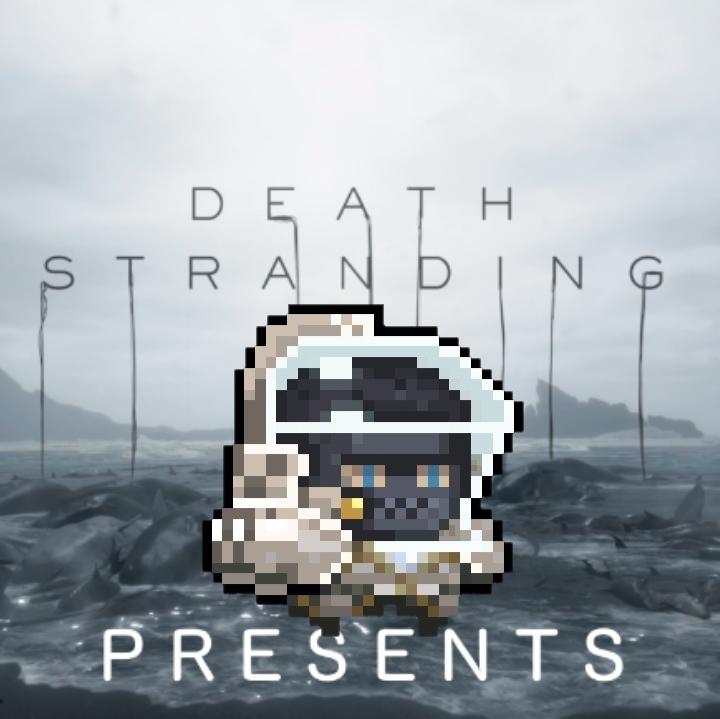 小岛秀夫工作室ludens