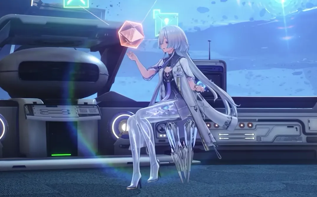 3.0-3.6卡池爆料汇总，琳奈领衔秧秧SP