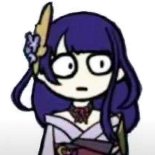 发个有用的贴纸吧，我看全tap没人讲