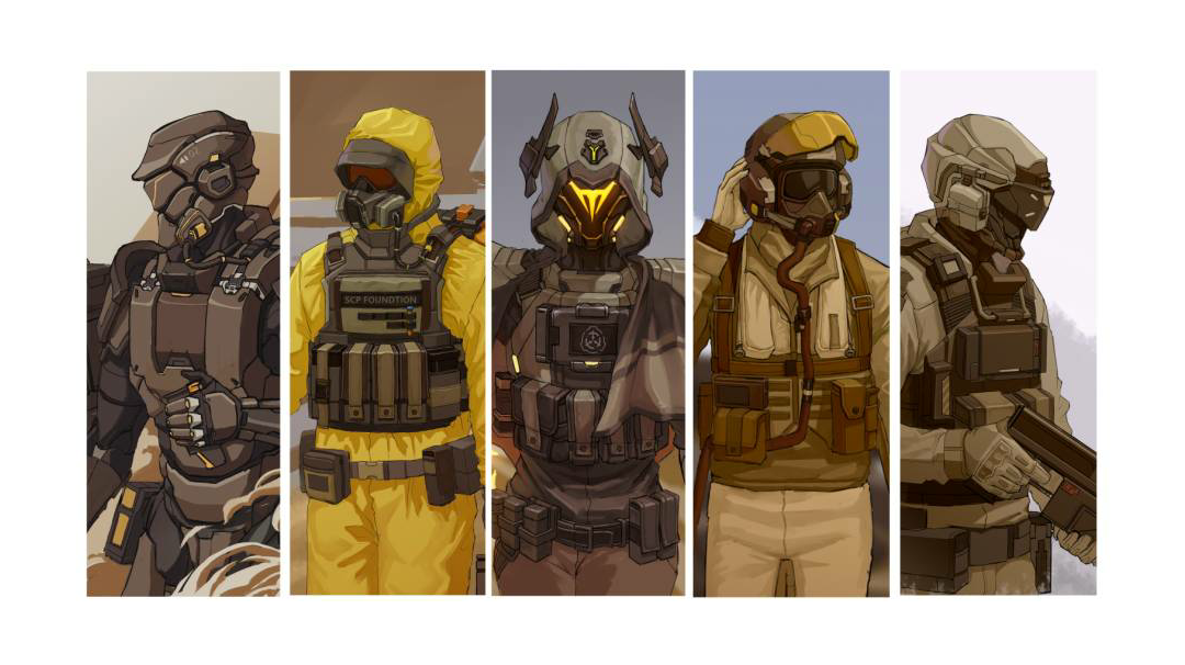 二月份内意见收集