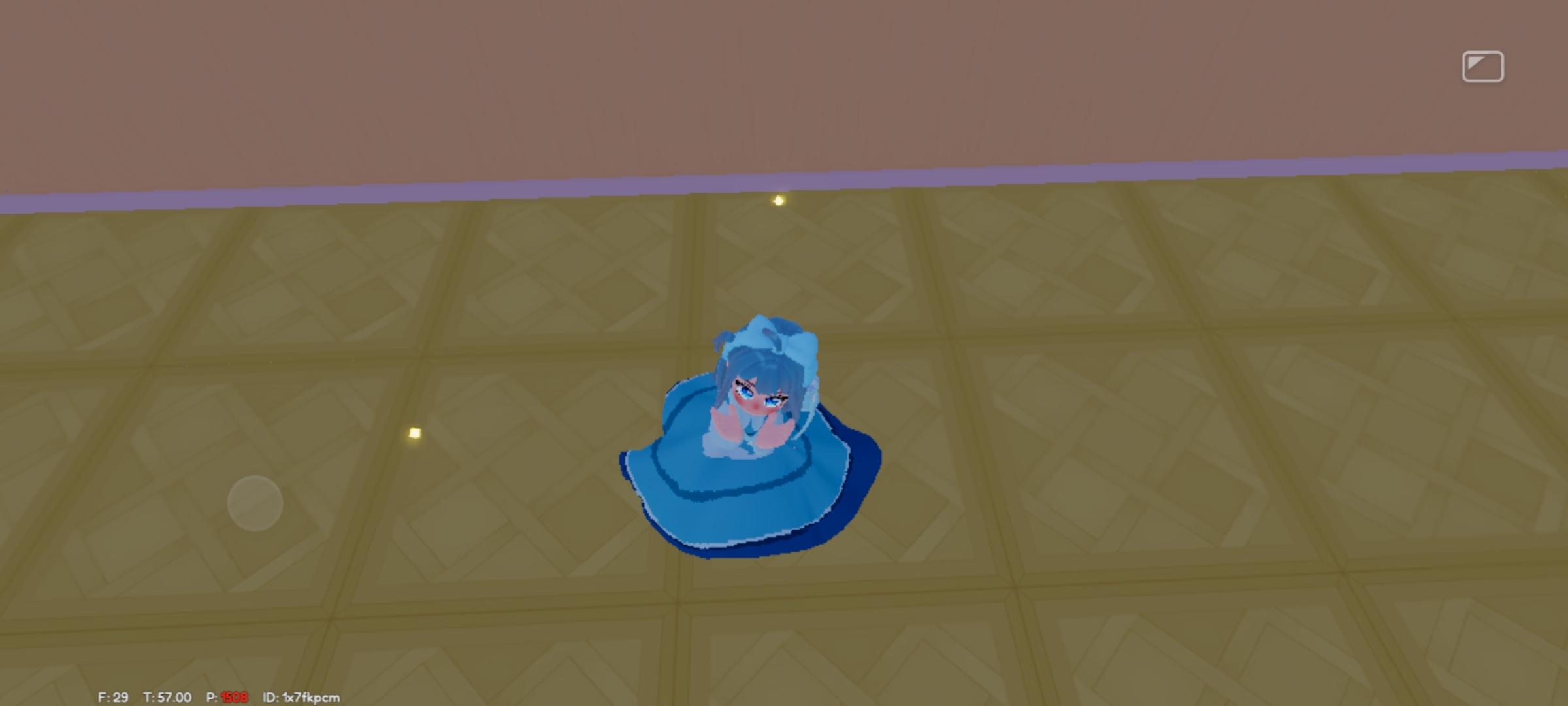 平静是一片大海有意义的人才能掀起惊涛波浪