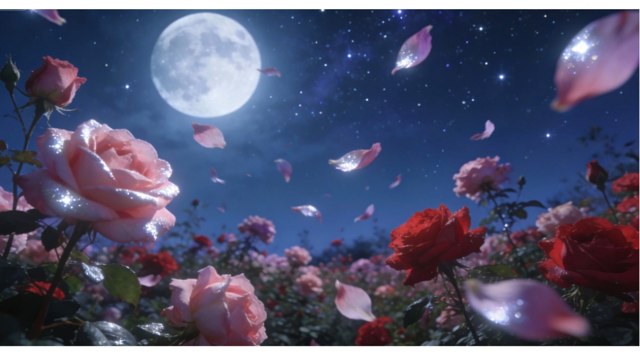 萌新科普帖：目前正篇升到60级需要的时间和活动提速简要分析。