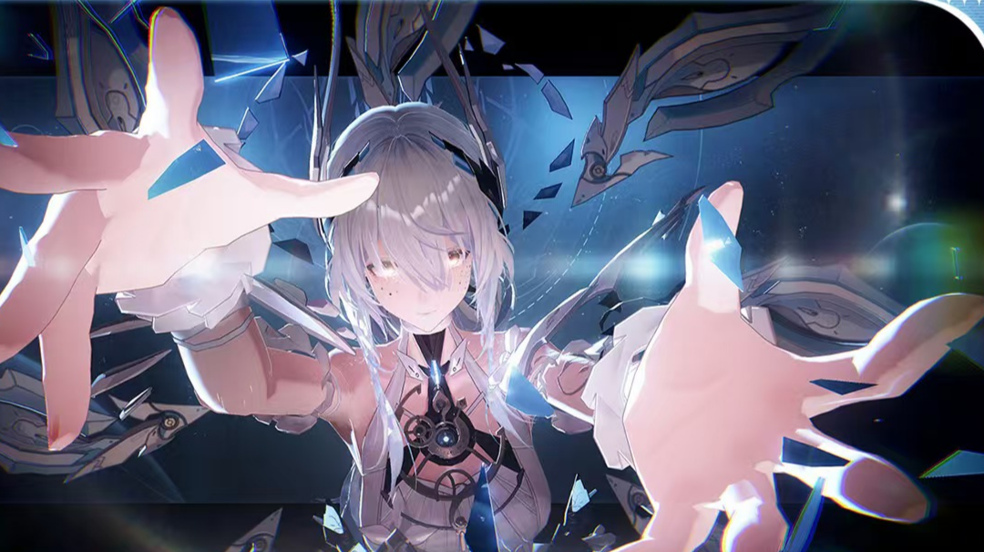 与红莲并肩作战的穿越冒险