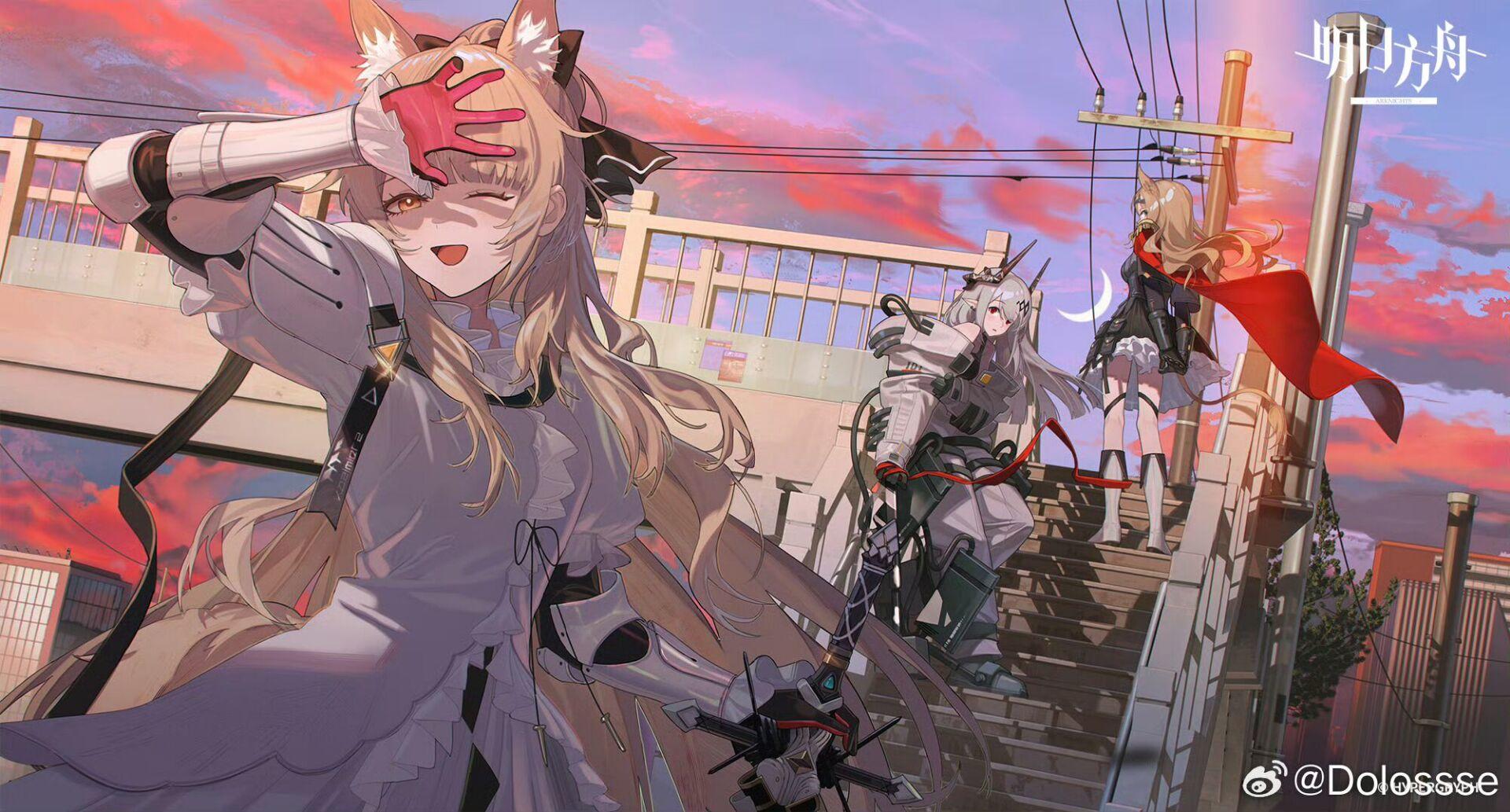 今天登录领一包新卡包