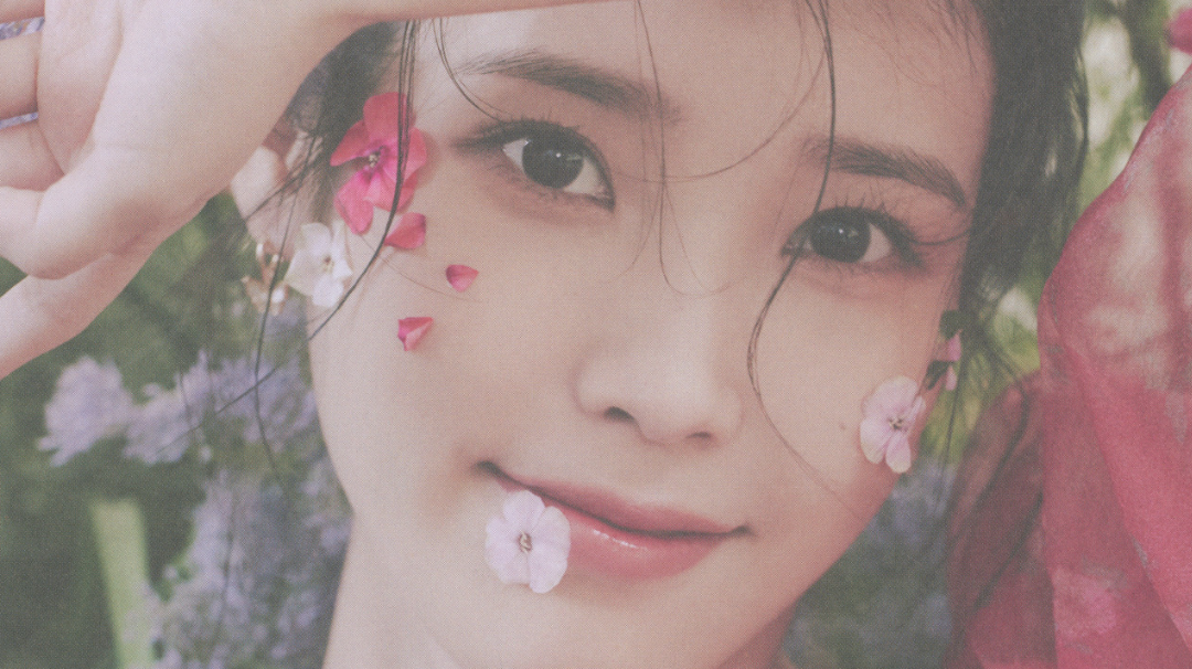 1.21每日任务➕大蜡烛截图