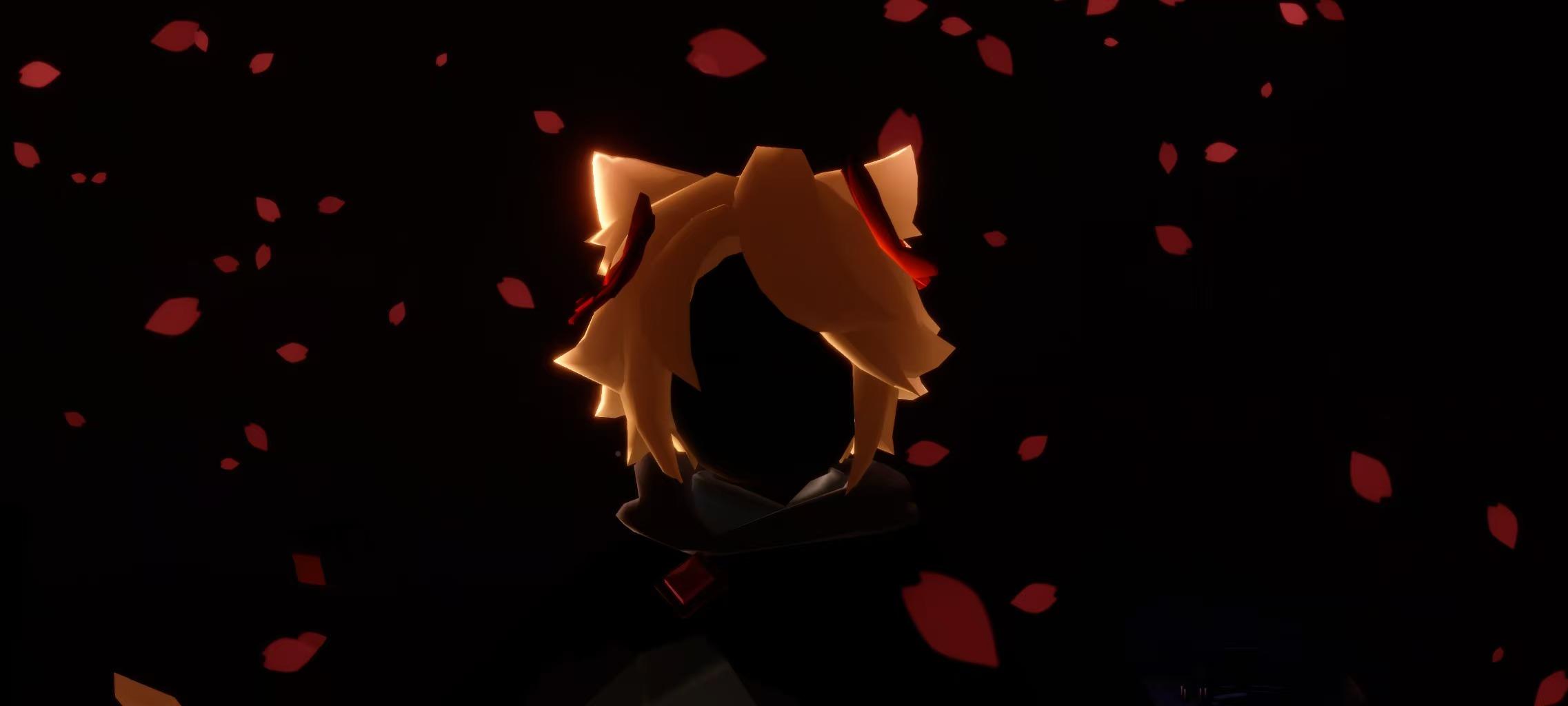 宝宝，永别了(*꒦ິ⌓꒦ີ)截图