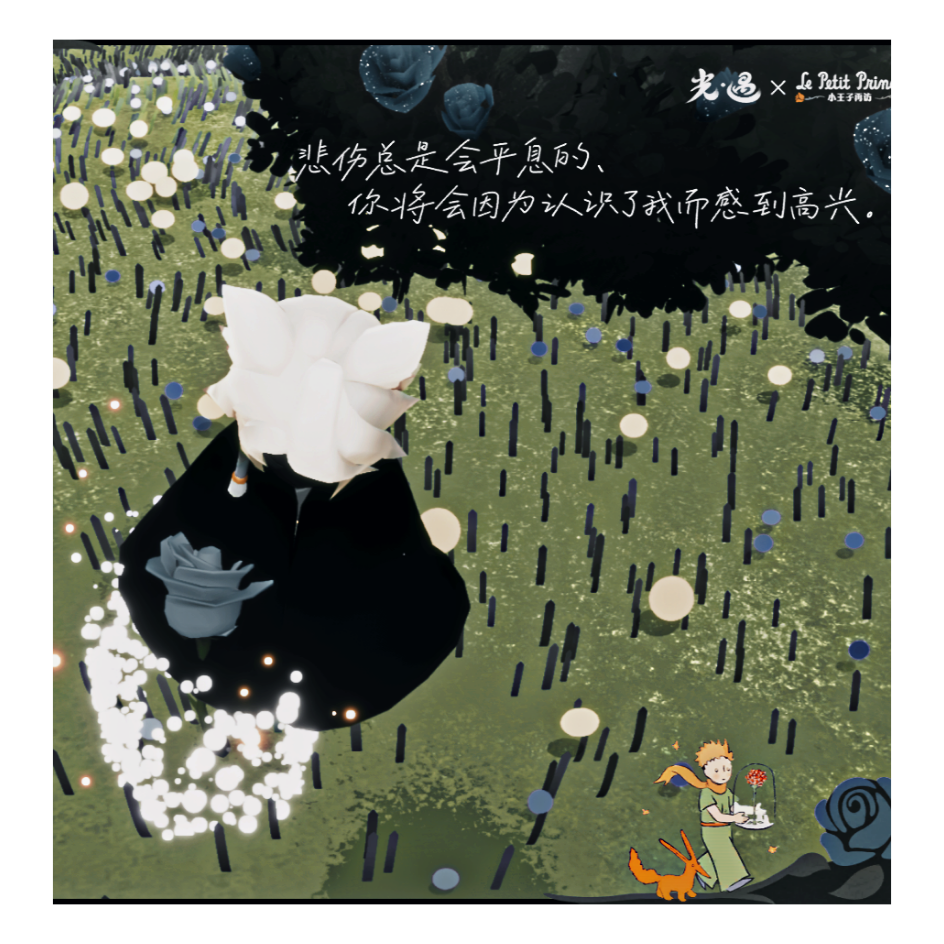 闺闺~我好伤心(*꒦ິ⌓꒦ີ)