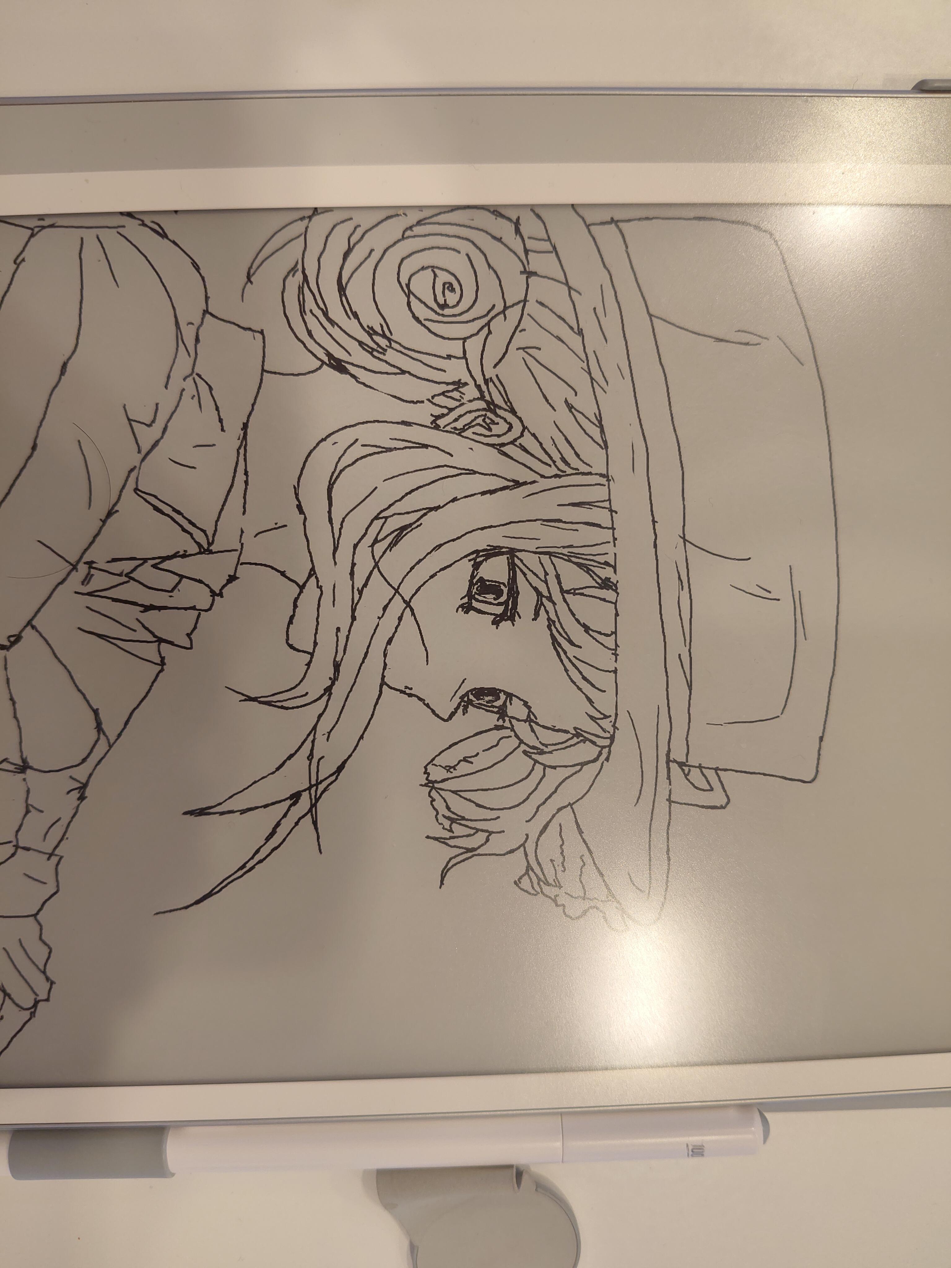 给大伙儿看看一个9批上班摸鱼会干什么嘿嘿