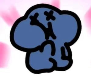 我有一个主意🤓☝