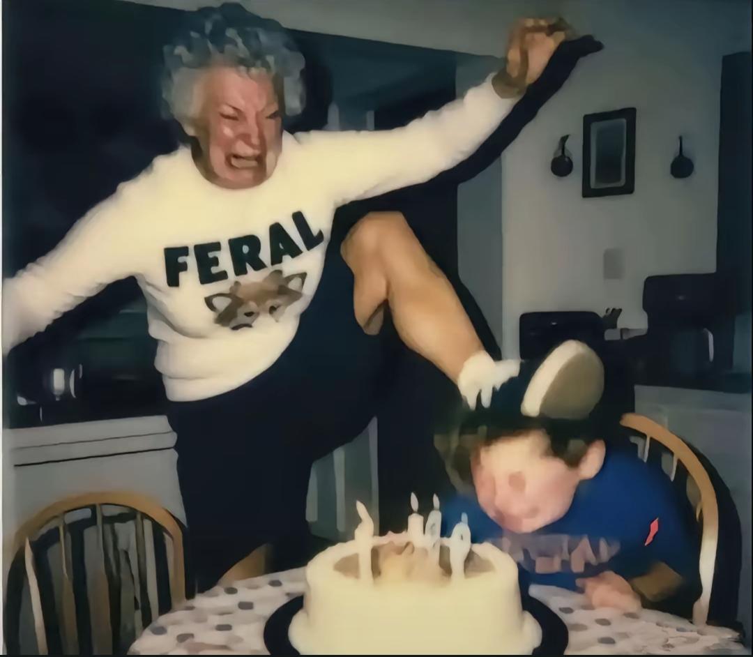 关于封印方案能不能改一下