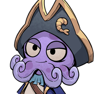 吴国高爆队截图