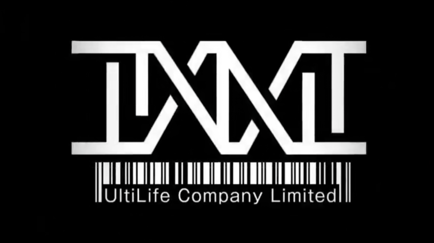 さよなら，云图计划