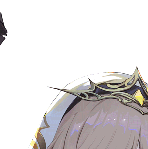 【#潮汐剧场#七月刊】——【暮晓失序】系列时装试镜-Part1