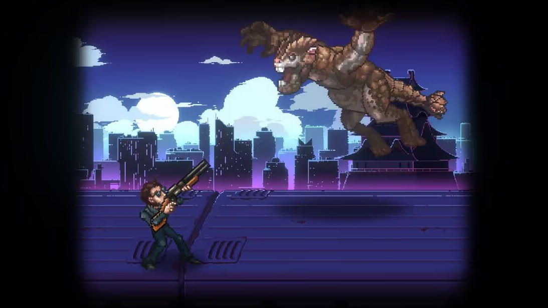 本周兑换码 | 电玩派对 & 彩蛋任务