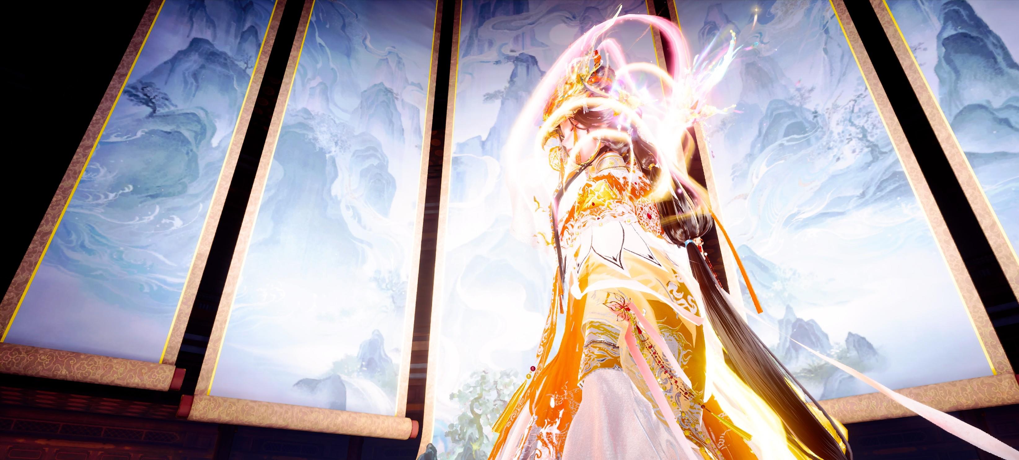 随便几张刚拍的