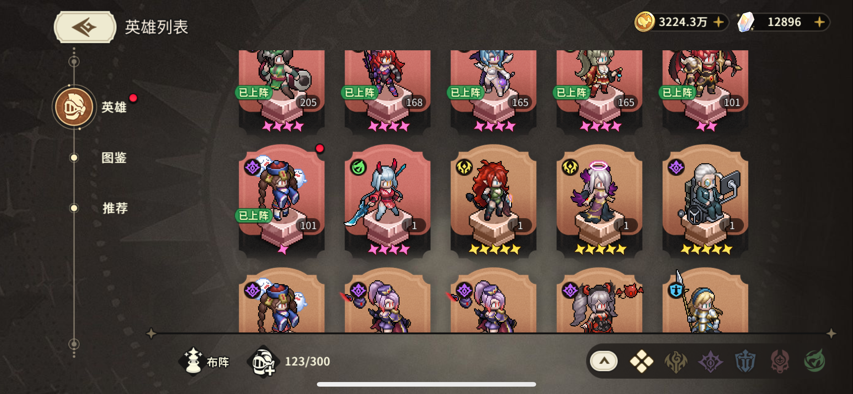 811福利兑换码CDK最全最新新手