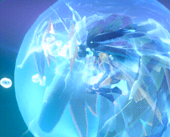 游戏设计大揭秘 | 水沝淼！宠物外观设计盘点，设计一点都不水！