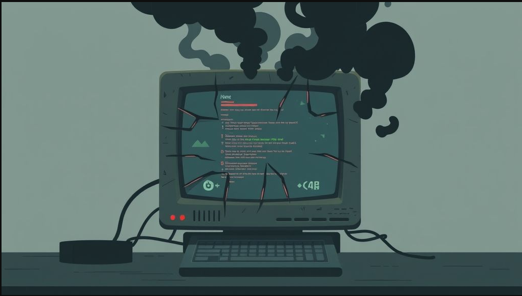 分享超级简单的ai生图方法，来自8号秘事制作经验