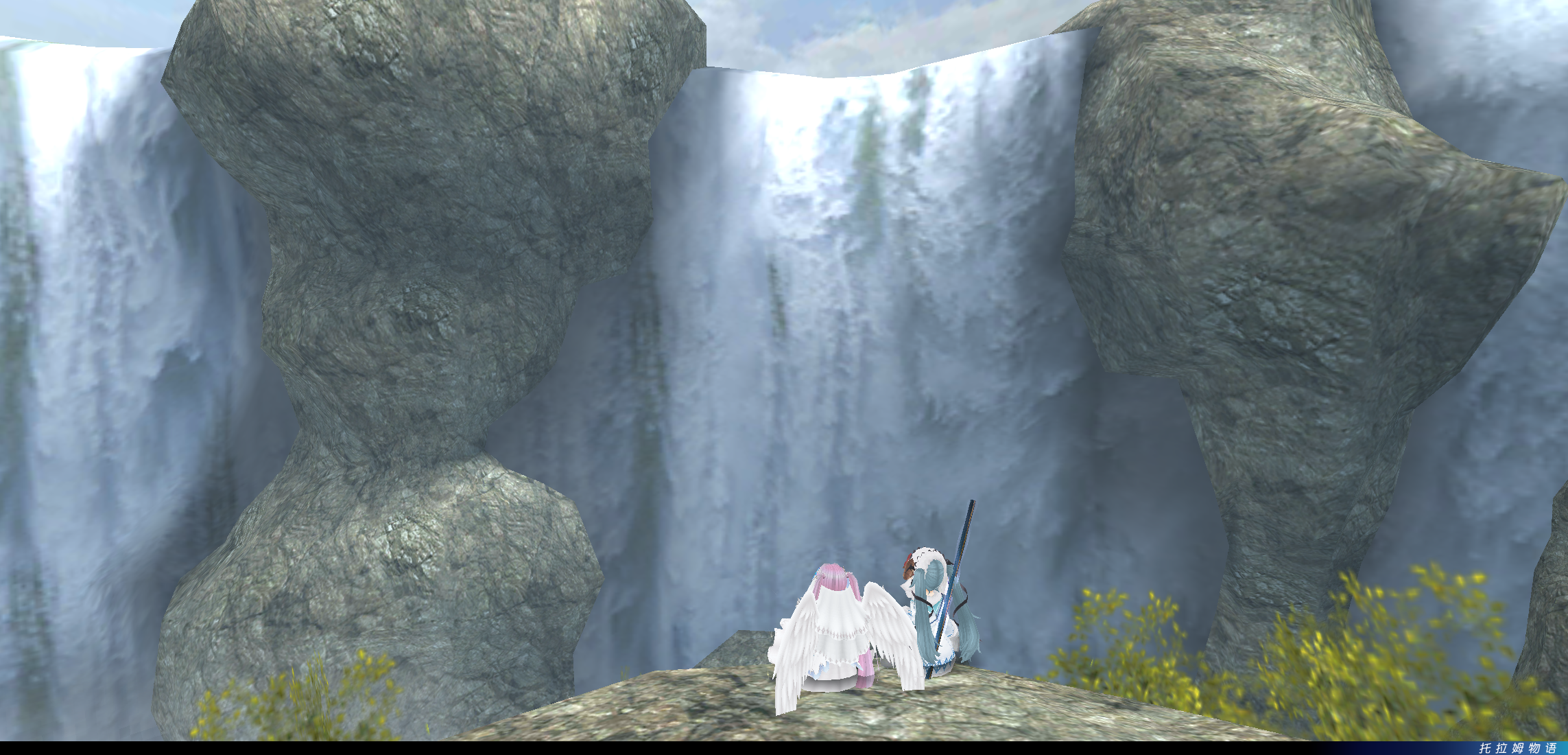 请配合《ガラスのくつ》使用本文