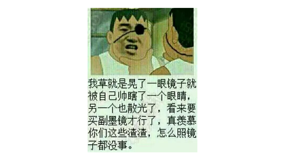 不知道的可以看一下，让你赛季轻松点