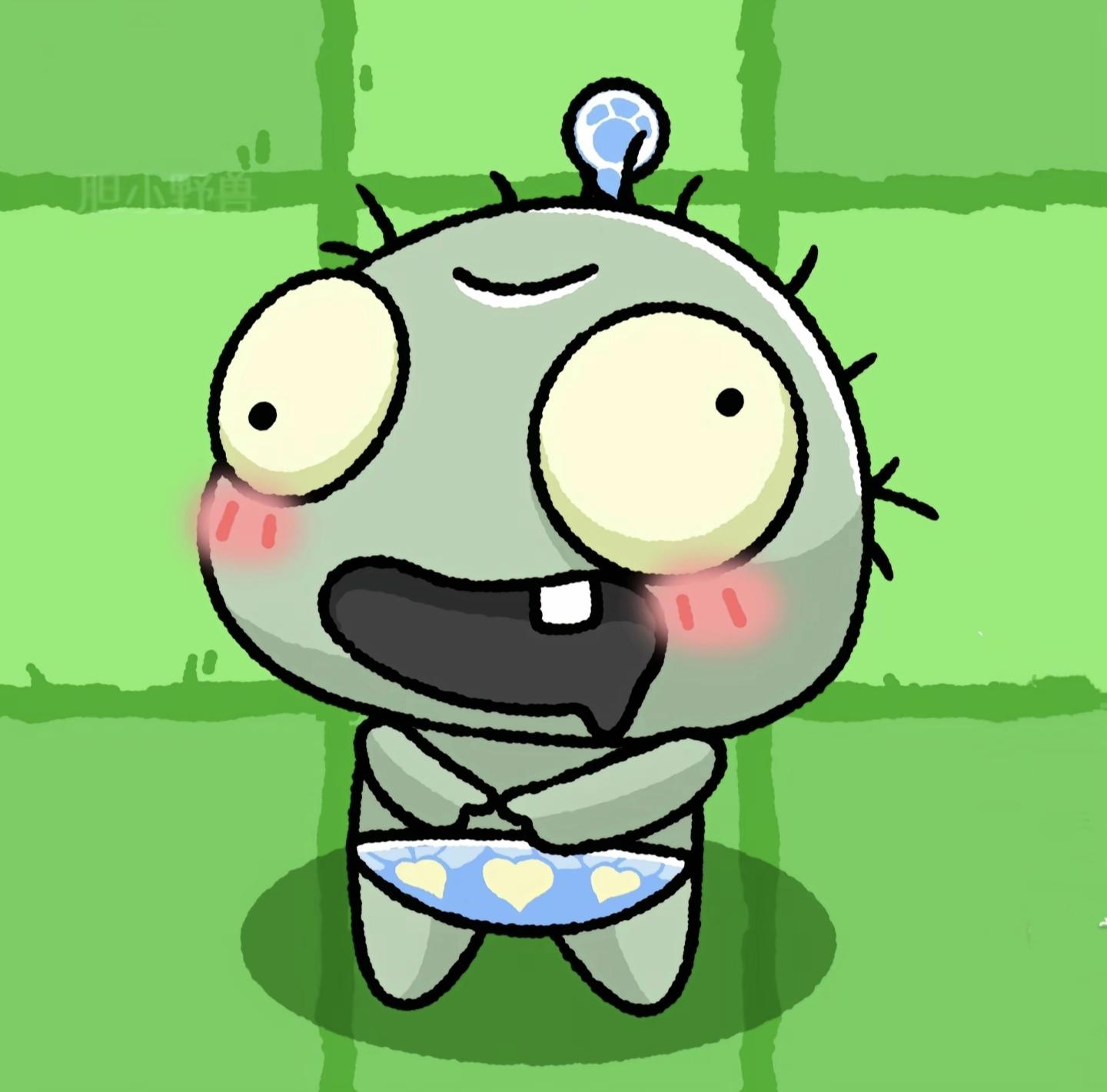 家人们来传火啊！传火码：6930600250320