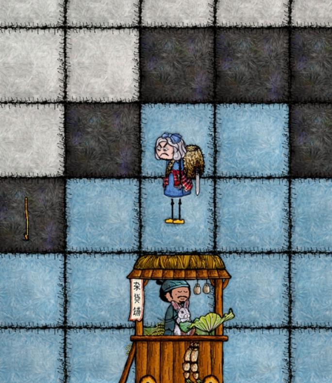 亲爱的ios宝子们：