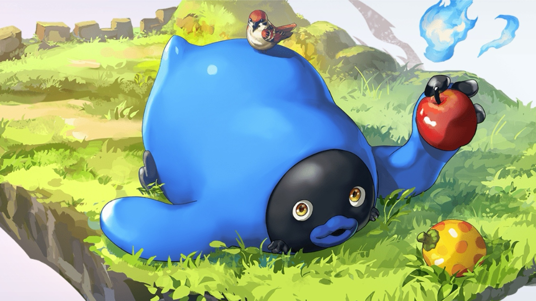 【乌库亚吉挑战】195级闪击打队