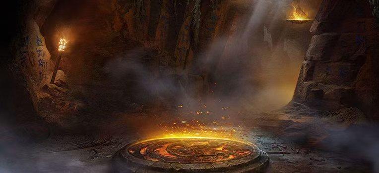 极品系统的一些思考与设计