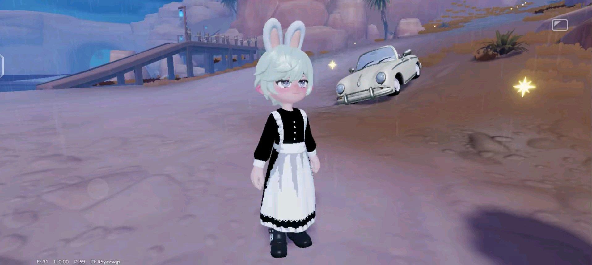 忘拍这个图纸了 但是有别的 都是可爱宝宝