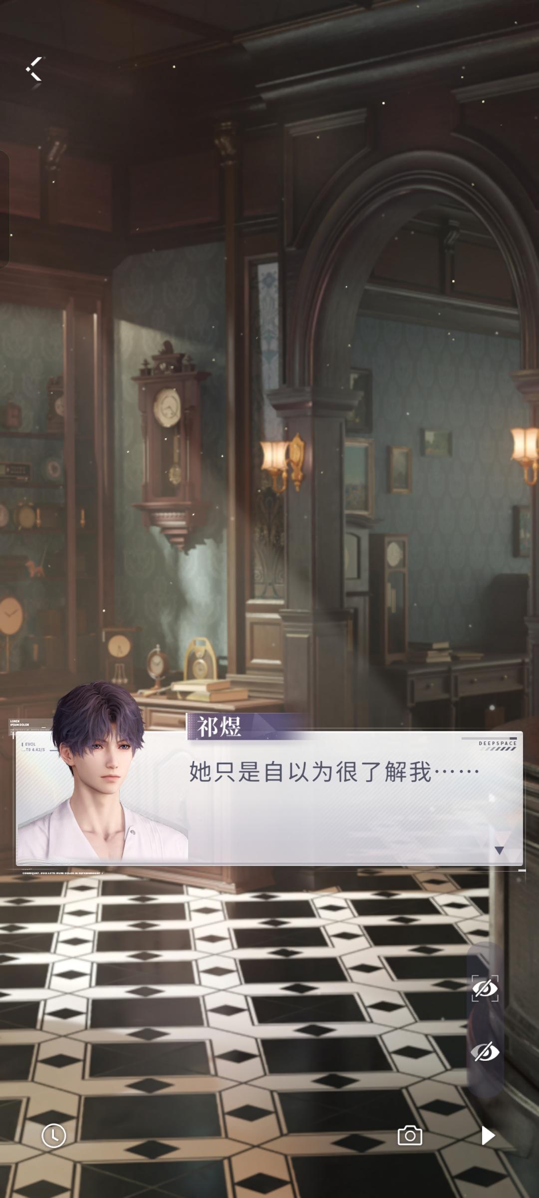 是刀子是刀子꒦ິ^꒦ິ