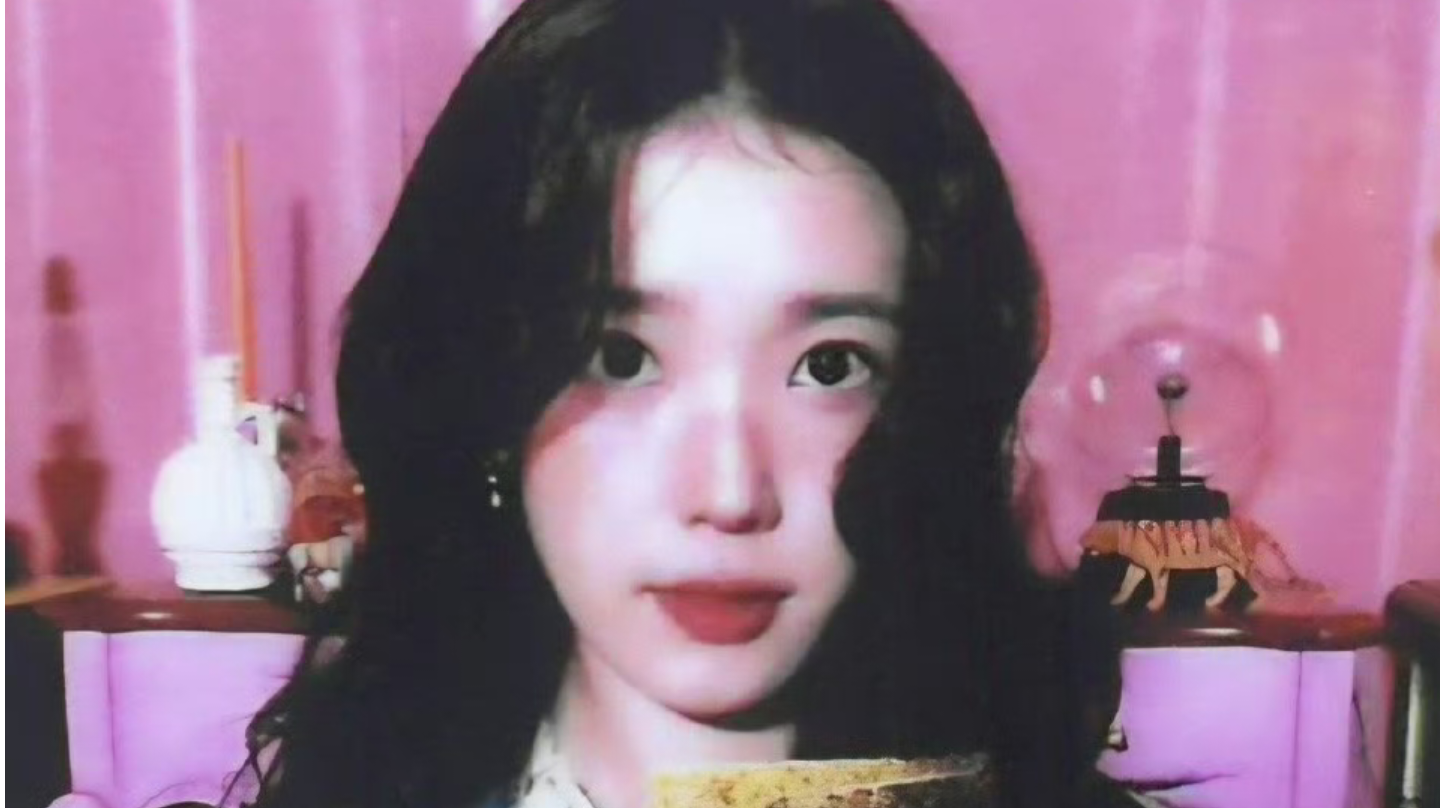 1.8每日任务➕大蜡烛