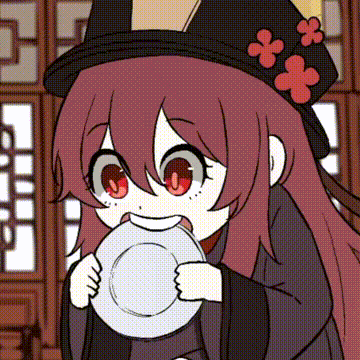 分享一篇关于托拉姆基础知识的攻略