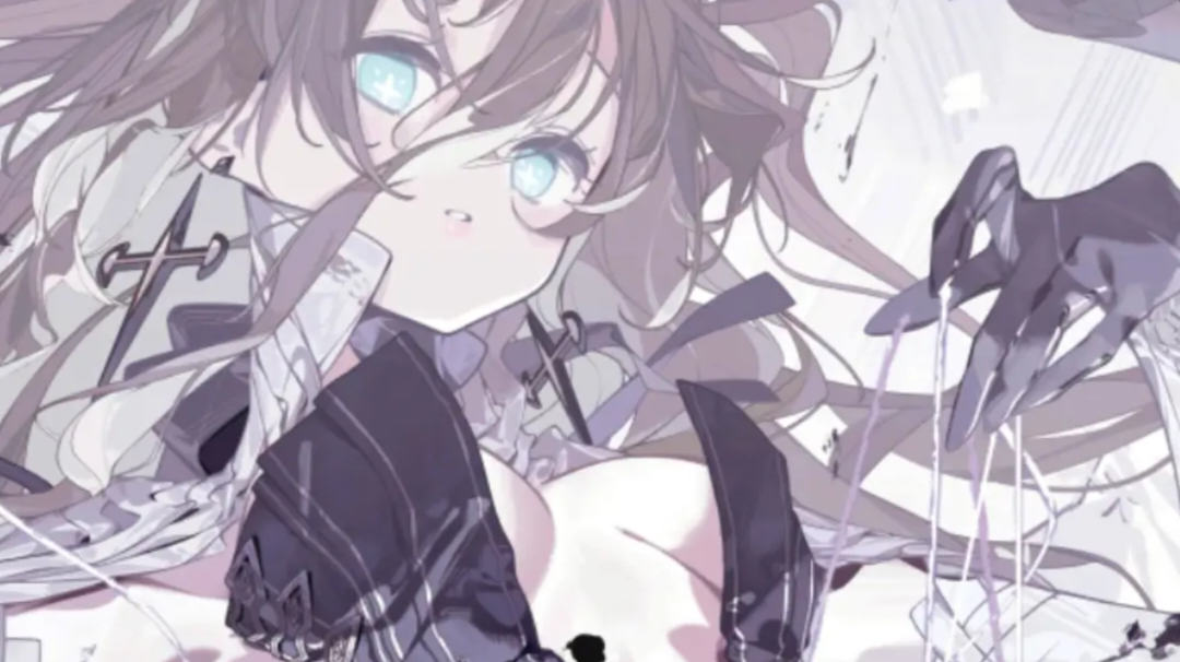 坚持赤石。锐评火环公测。