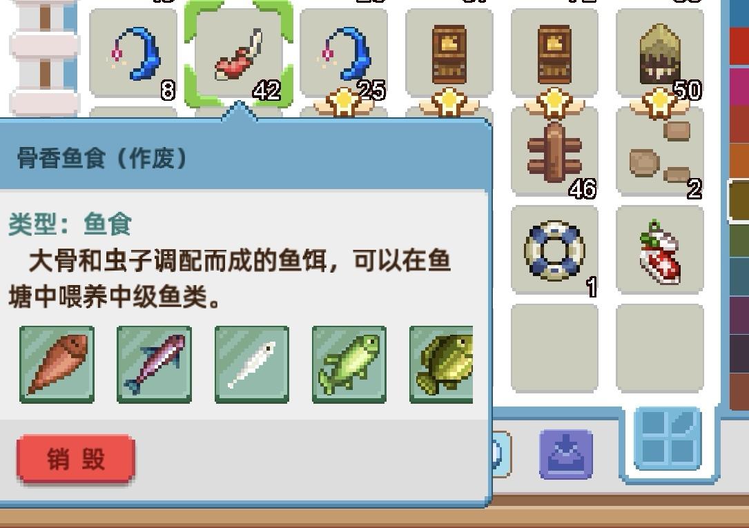 🤔这些材料不会都作废了吧