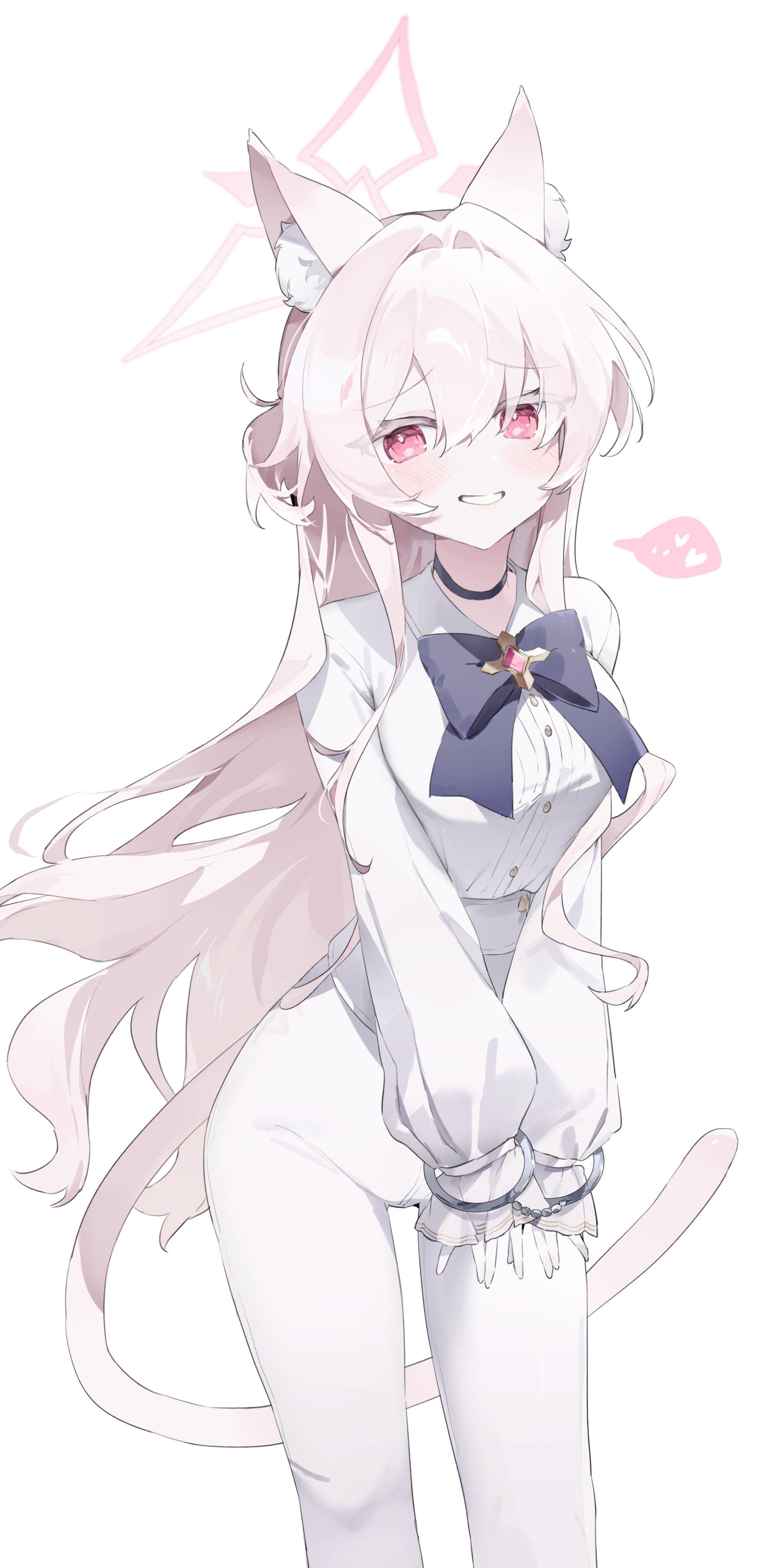 ‘怪盗钴’召唤师皮肤登场！