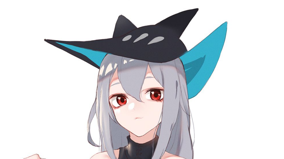 关于这次武器设计的初稿