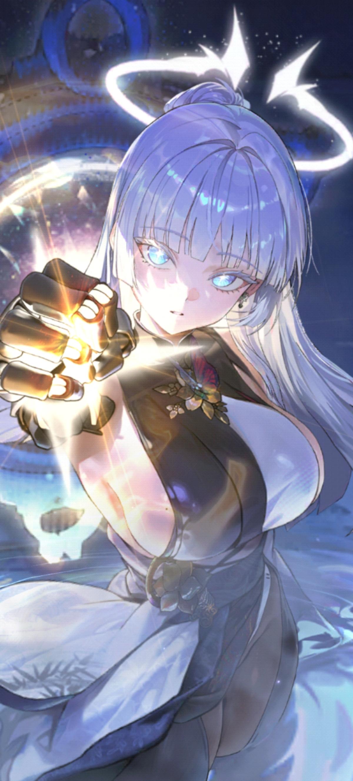 周年庆朝圣出货大总结！截图