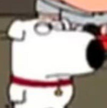 什么时候精英地狱等出单人模式就好了截图