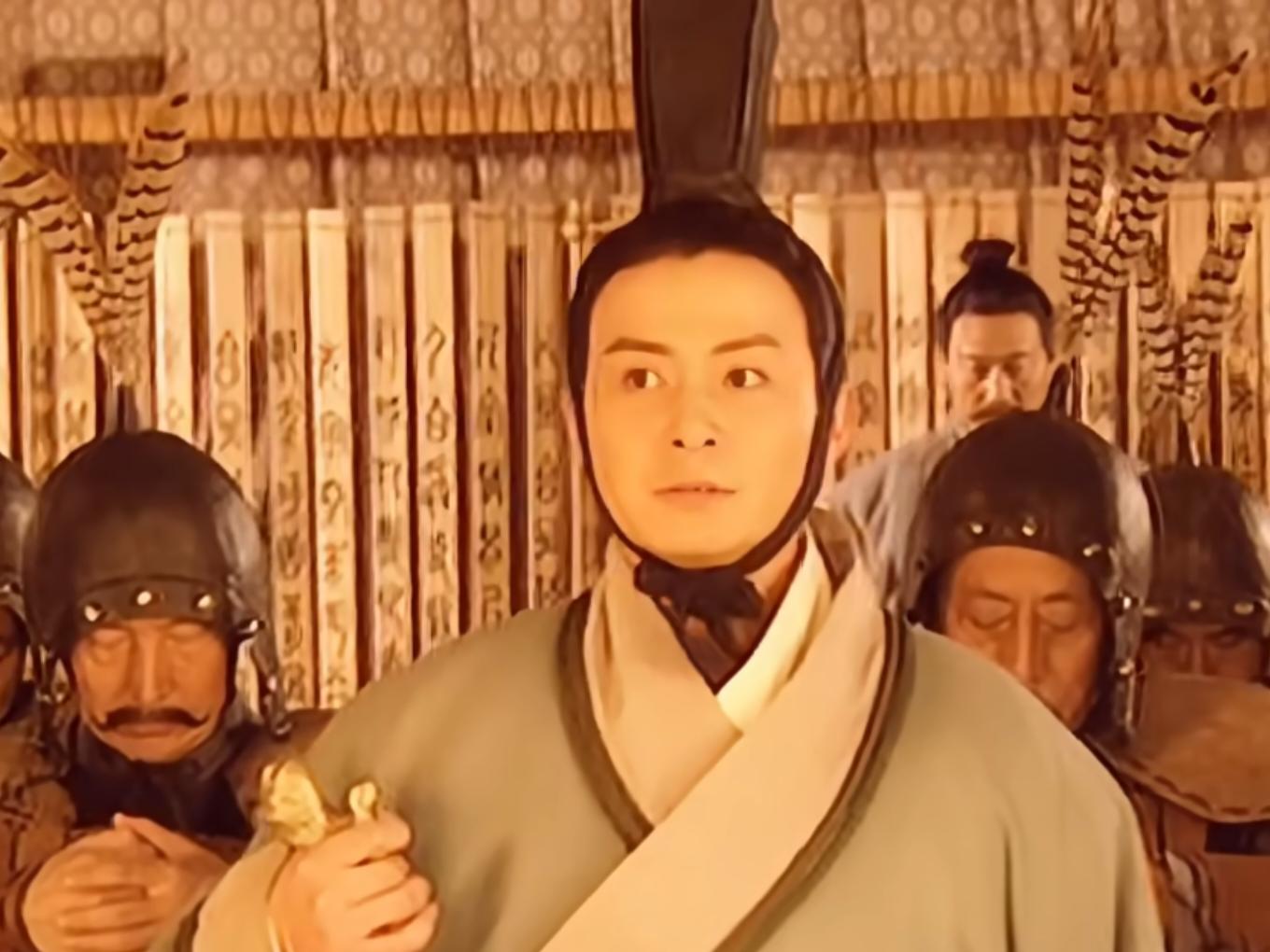 我也要设计身份