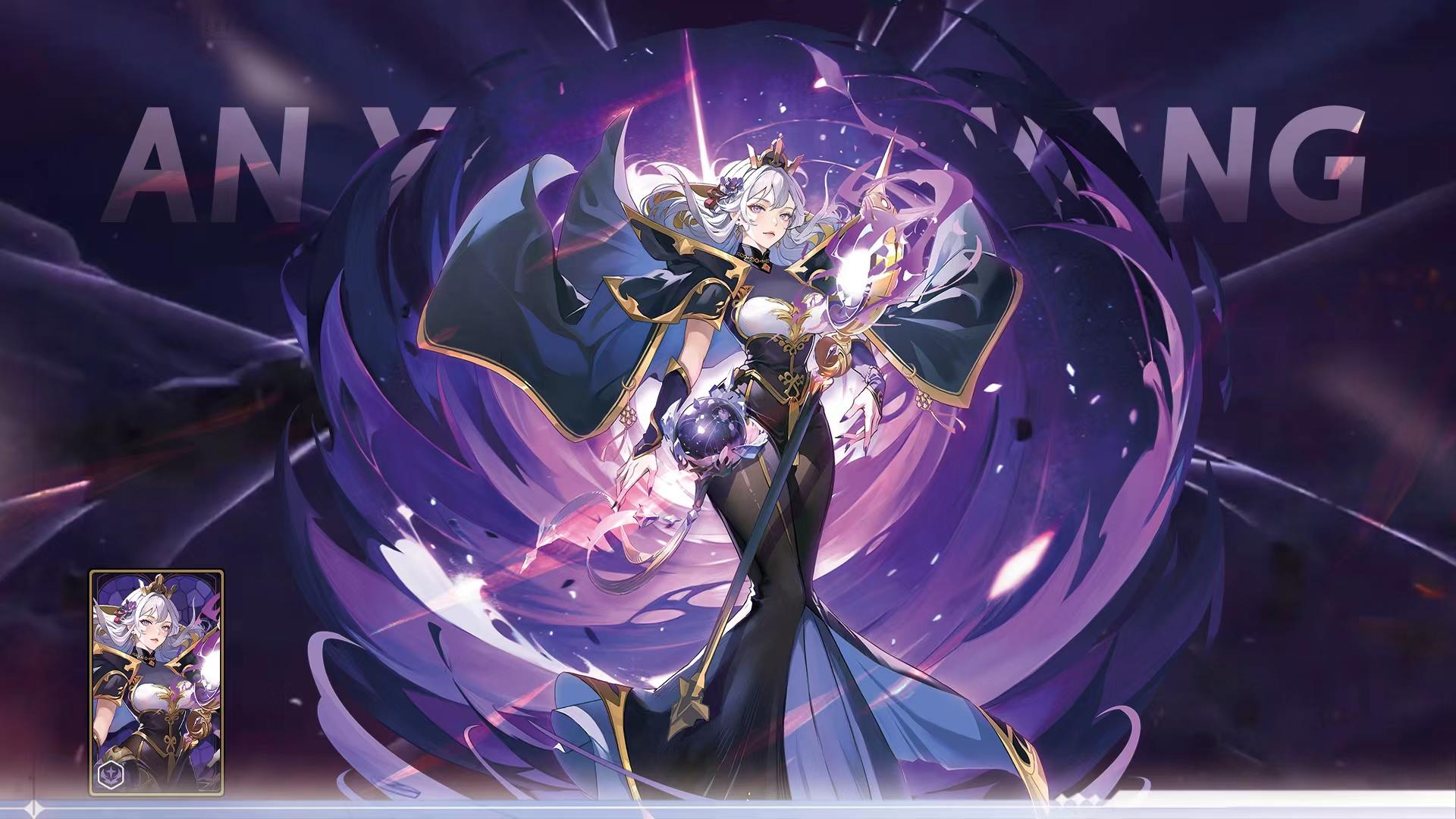 【京东卡好礼】京东卡抽奖来啦！0 成本薅羊毛，速冲！