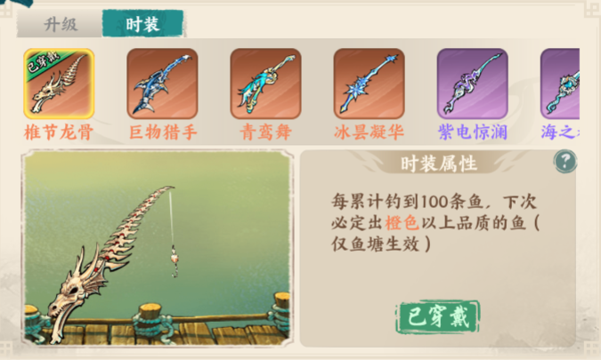 【萌新集中营】萌新们进来交流学习，少走弯路~（不定期更新）