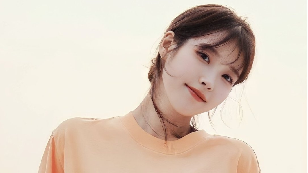 7.13每日任务➕大蜡烛截图