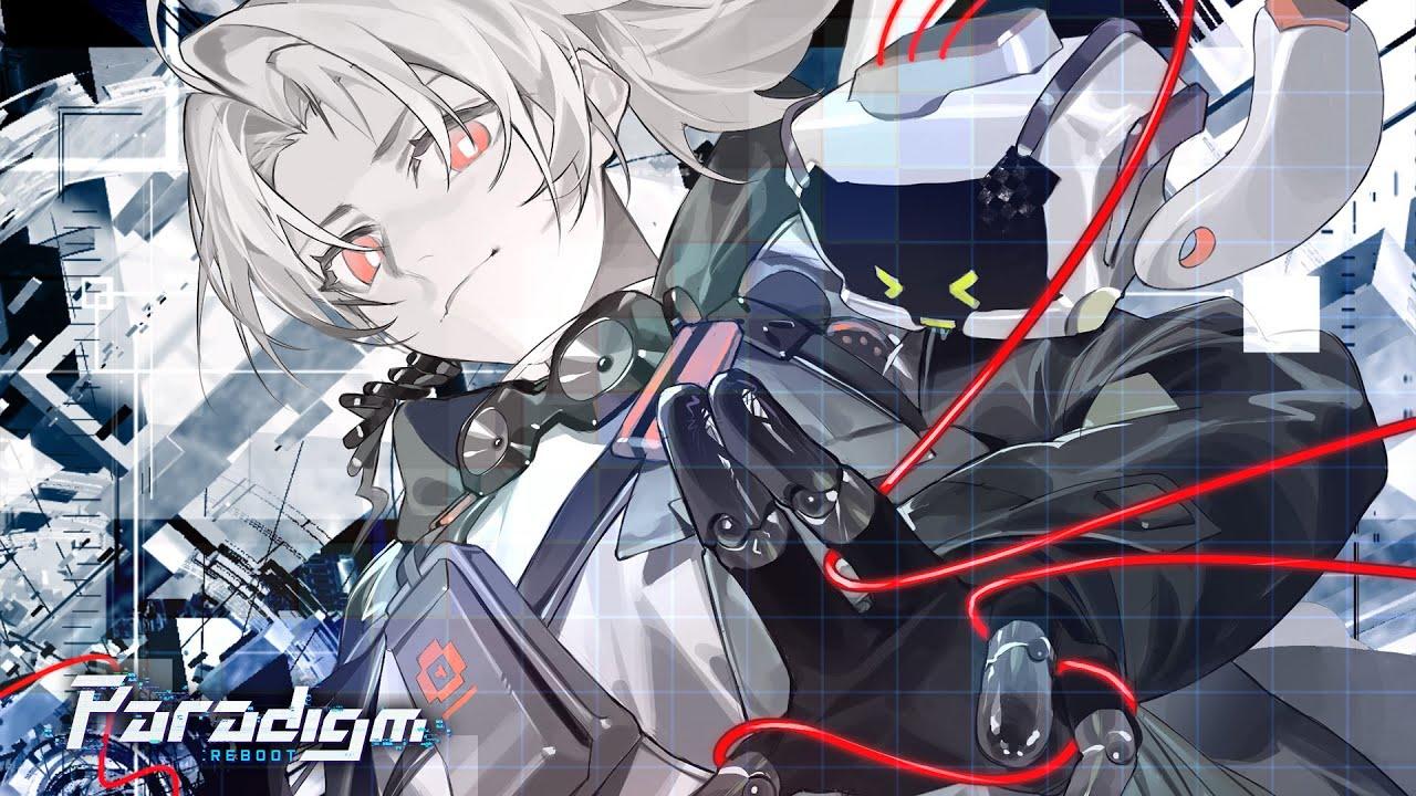 Normal1zer vs. DJ Noriken -