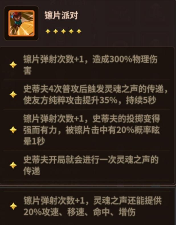 这个实用度对得起周年宠物