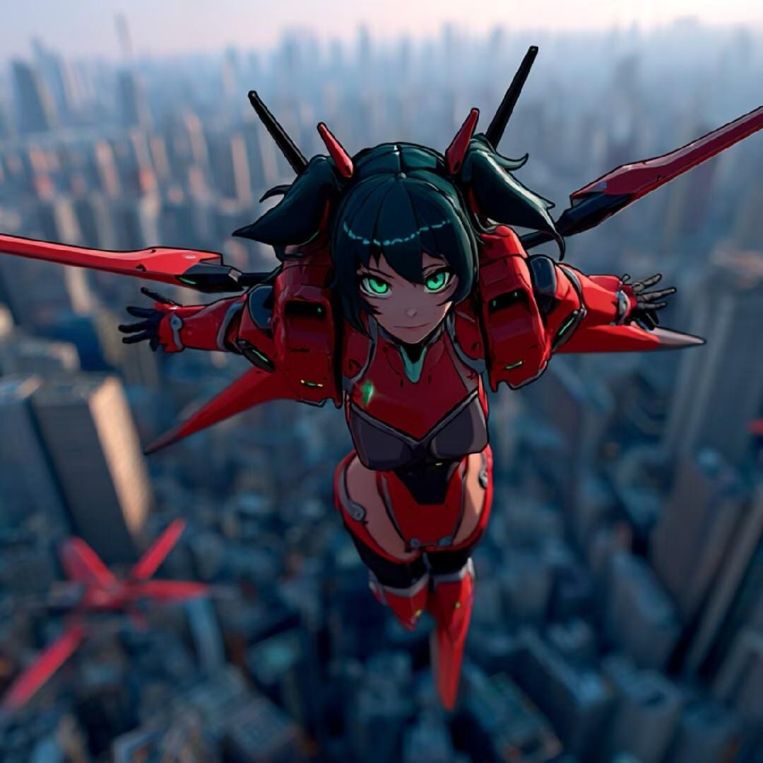 11.6号十点半直播内容。截图