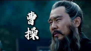 藏在数据里的浪漫，老玩家才懂的暴击泪点